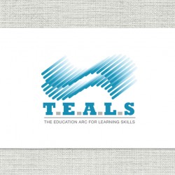 bs_tealsasia_cover